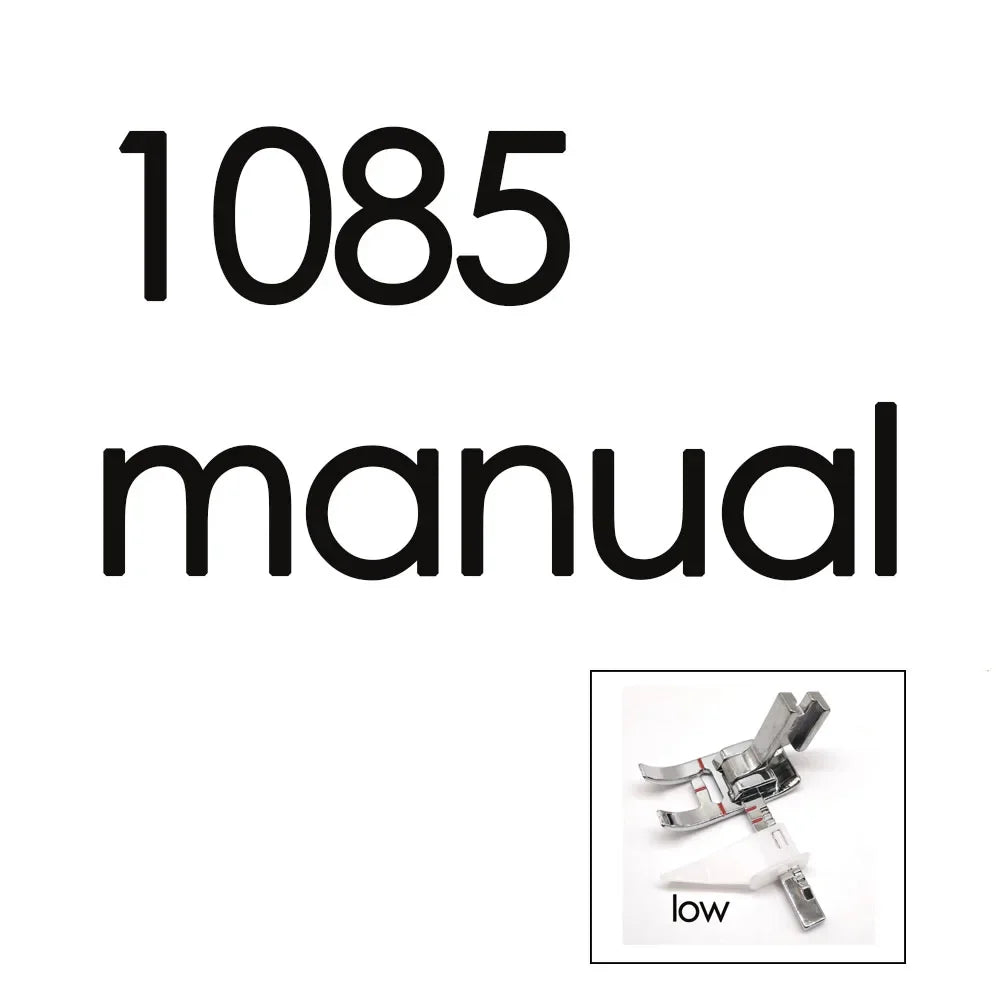 49810510545237