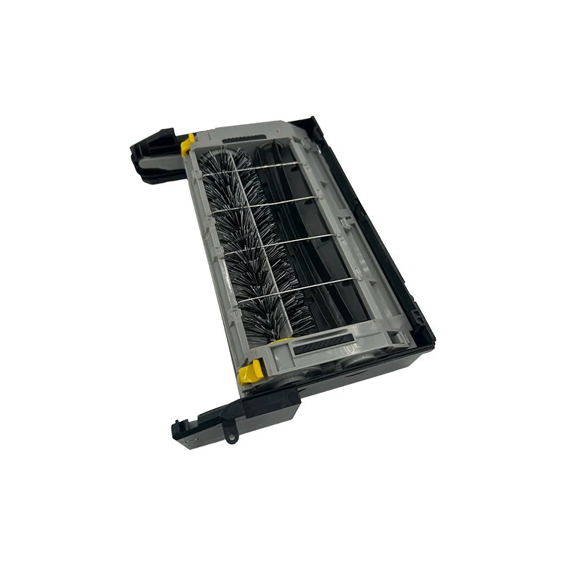 Main brush motor module for irobot Roomba 500 600 700 series 671 670 674 680 681 690 vacuum cleaner (color randomly sent)