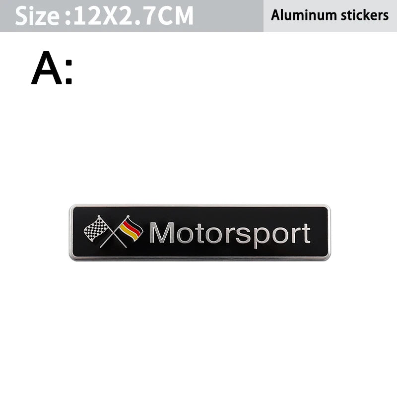 49859906175317