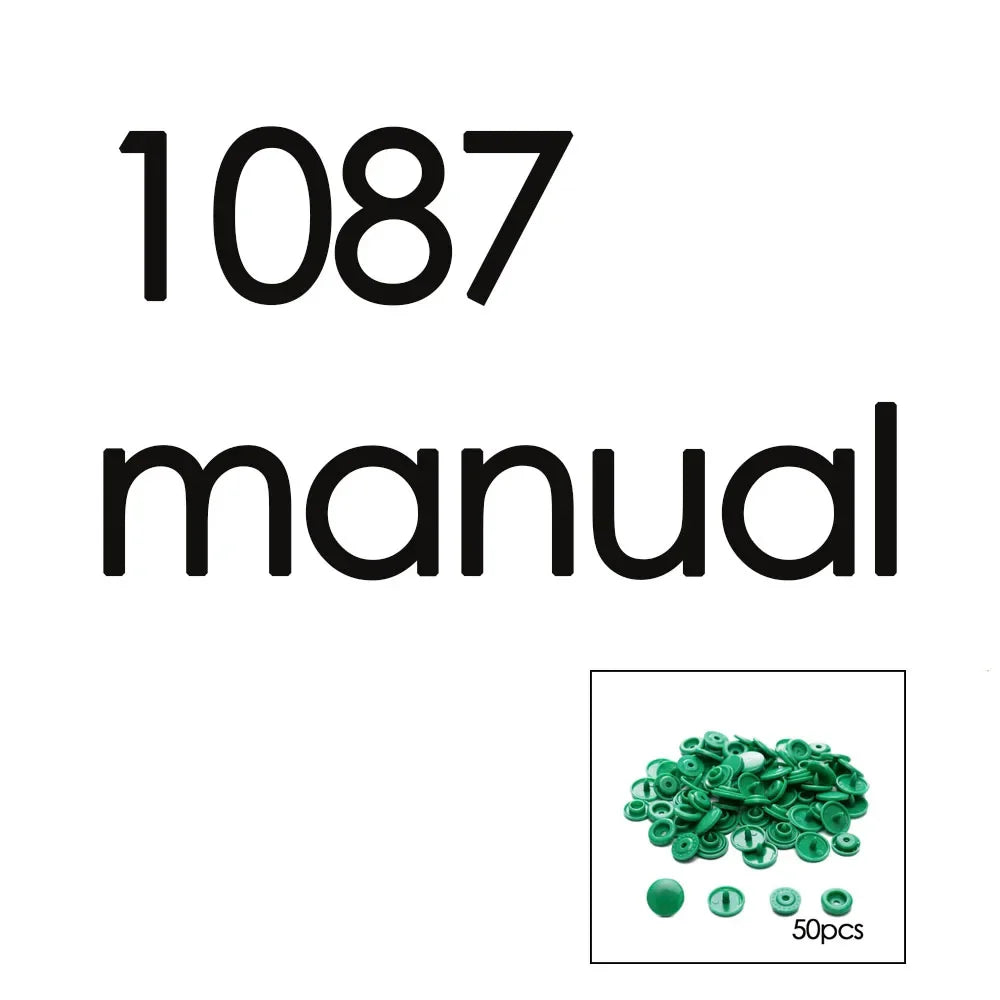 49810510184789