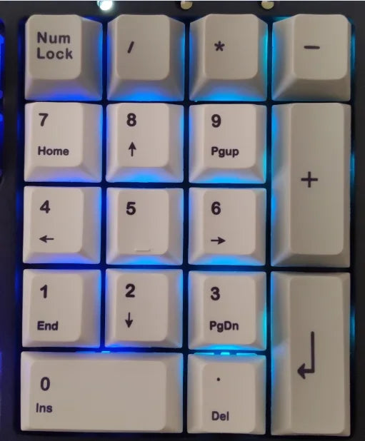 49810455265621