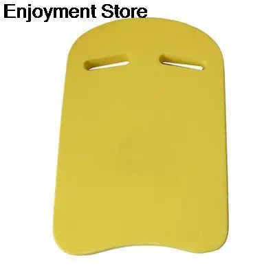 1pc Pool Kickboard Board Surf Water Kids Adults Safe Pool Training Aid Float Hand Foam Board Summer Swimming Pool Accessories