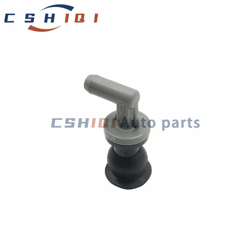 12204-11040 Positive Crankcase Ventilation PCV Valve Auto Parts For Toyota Celica Tercel Starlet Camry Corolla Paseo Replacement