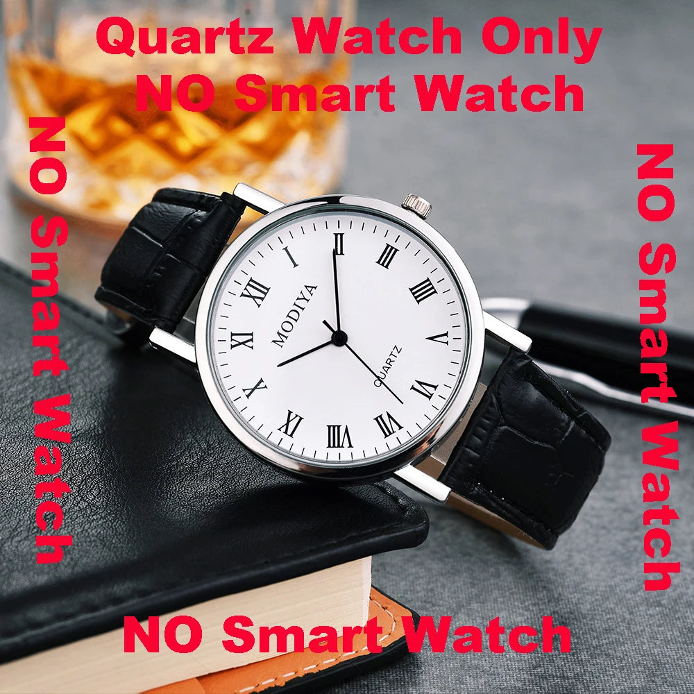 Outdoor Sports Smart Watch Wireless Calling Information Reminder Wallpaper Change Men's and Women's Waterproof Smartwatch 2025