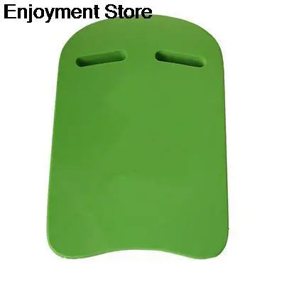 1pc Pool Kickboard Board Surf Water Kids Adults Safe Pool Training Aid Float Hand Foam Board Summer Swimming Pool Accessories