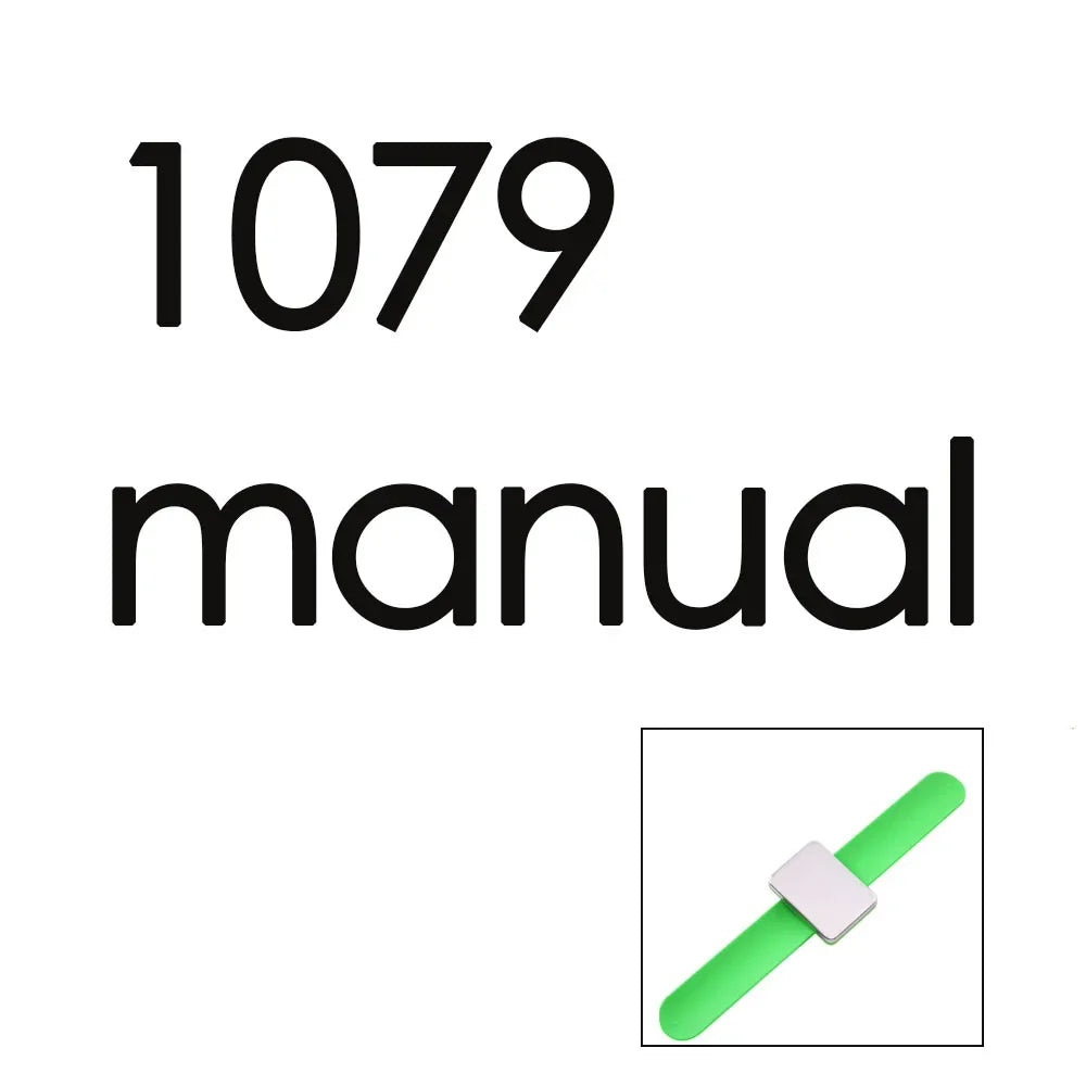 49810509267285