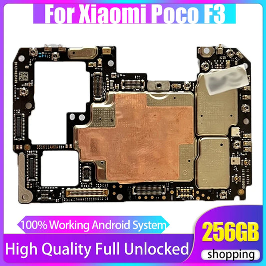 49808862544213|49808862576981|49808862609749|49808862642517|49808862675285|49808862708053|49808862740821|49808862773589
