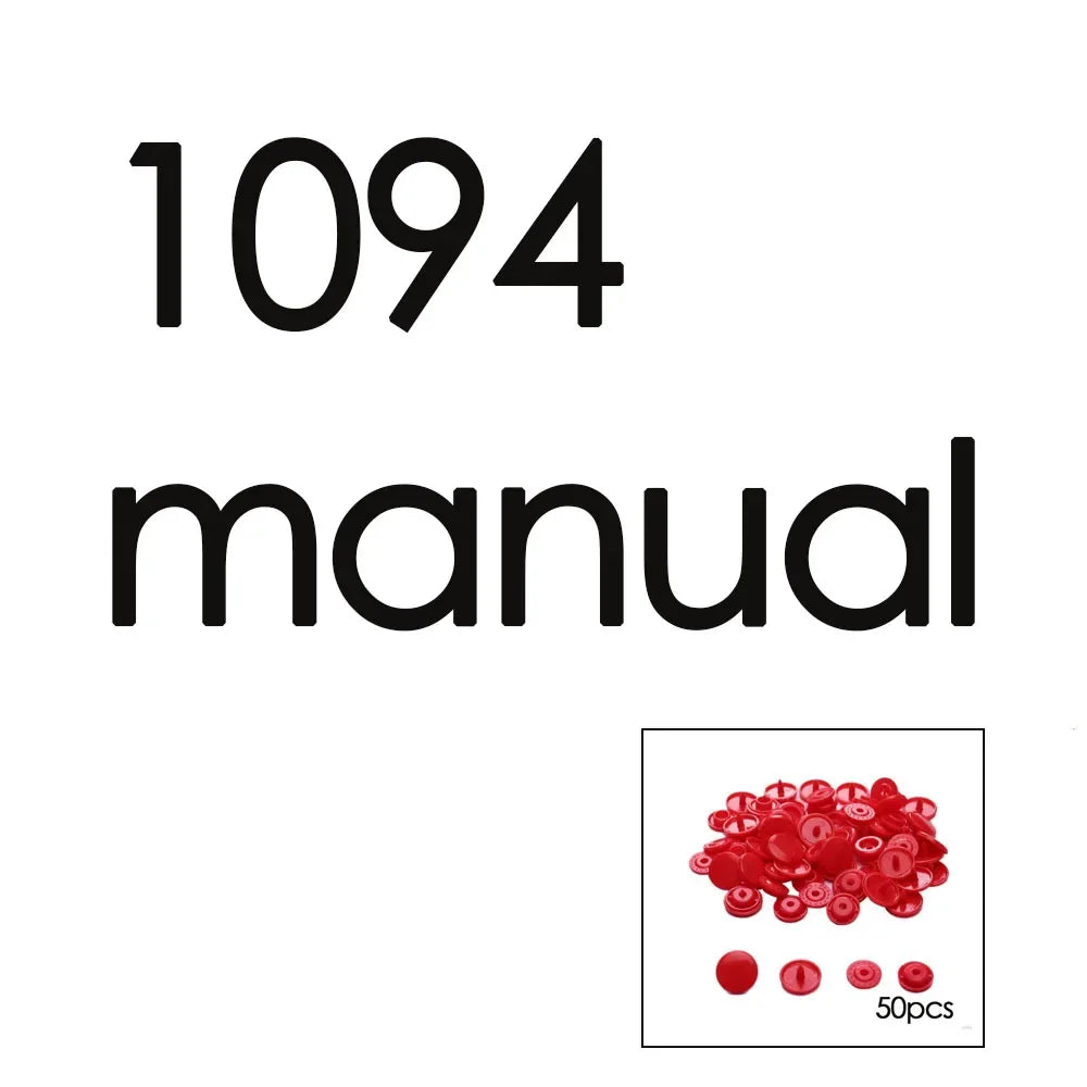 49810509889877