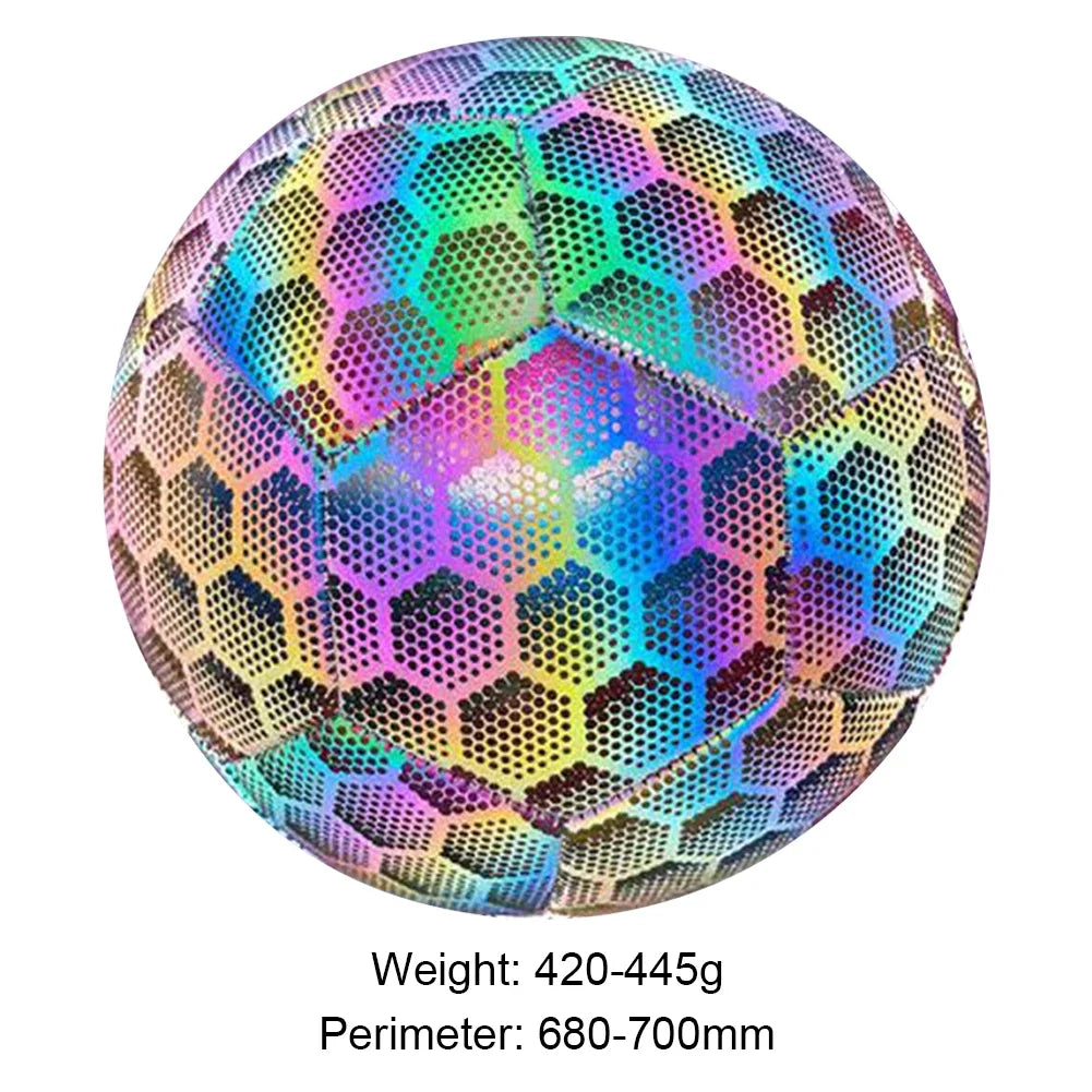 49833866035541