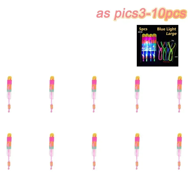 49859996320085