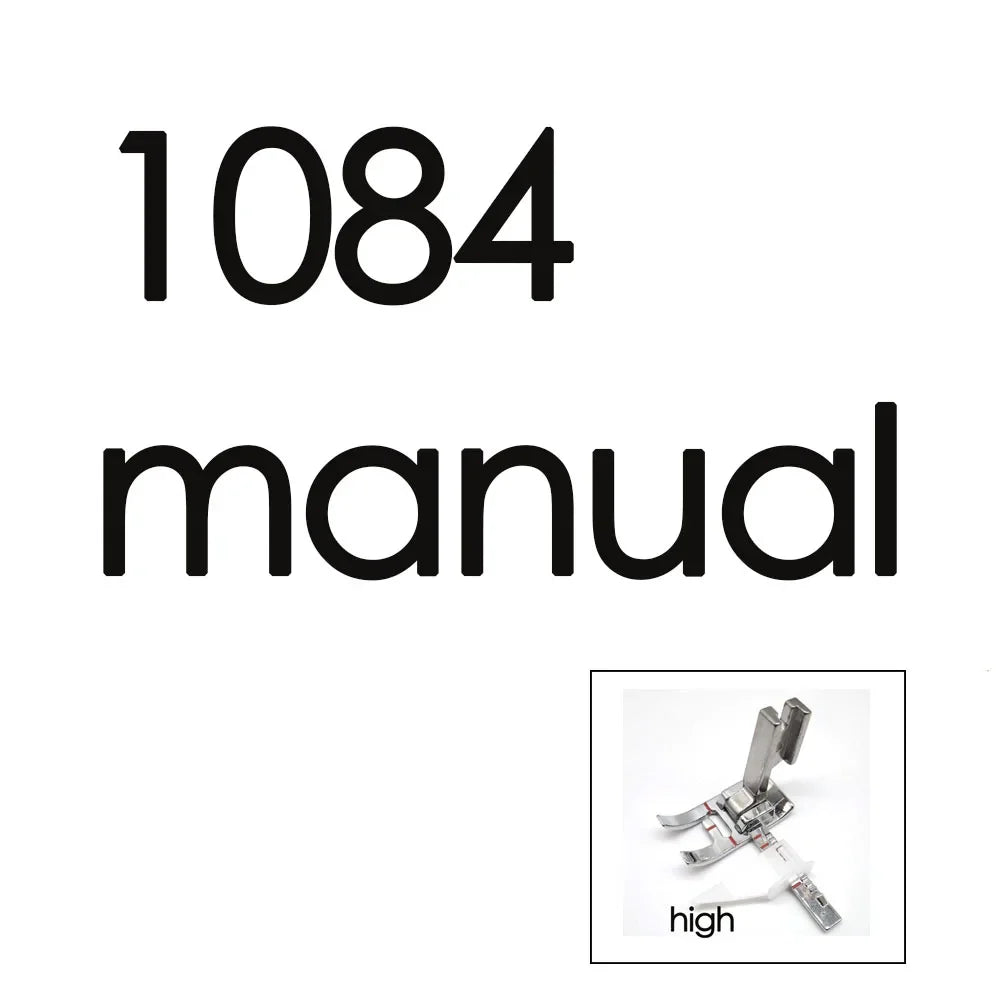 49810510479701
