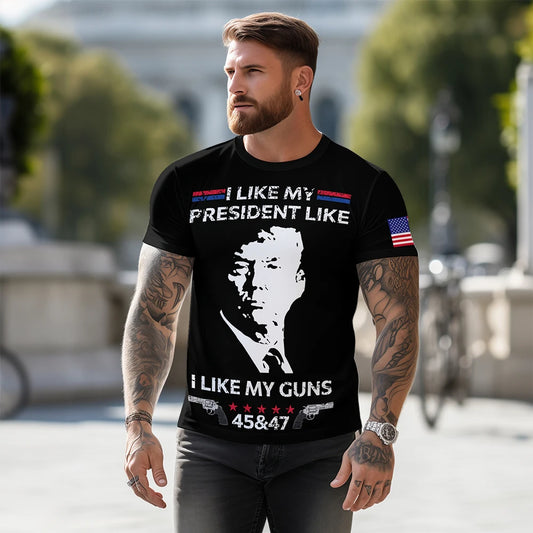49932563382613|49932563611989|49932563644757|49932563677525|49932563710293