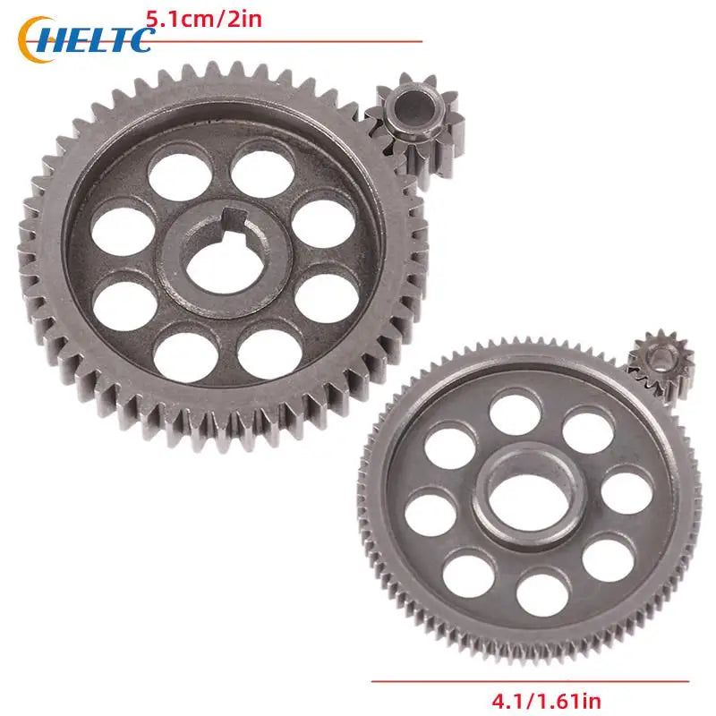 Mini 4.1/5.1cm Electric Chain Saw Gear Small Mini Saw Rechargeable Logging Saw Lithium Chain Saw Electric Chain Saw Accessories