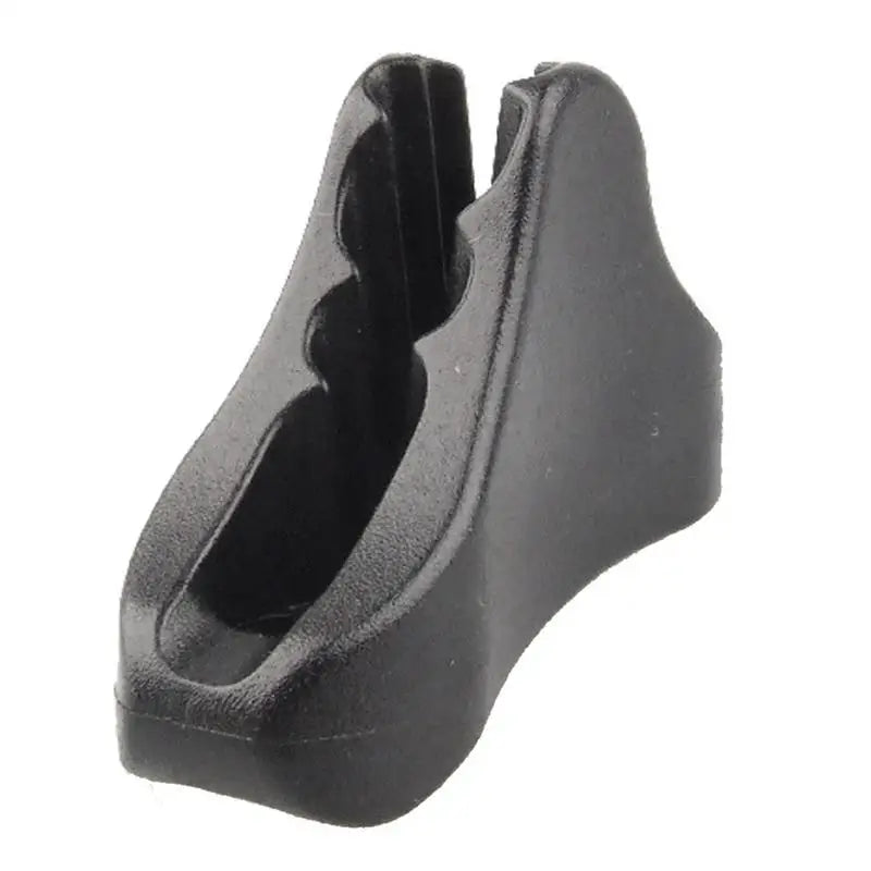 10pcs Triangles Rope Tightener Camping Tent Guy Lines Runner Guyline Camping Awning Stopper Adjuster Cord Rope Tensioner