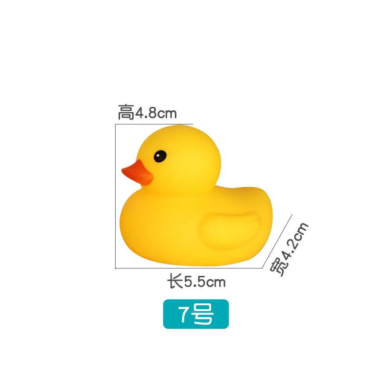 49833756688725