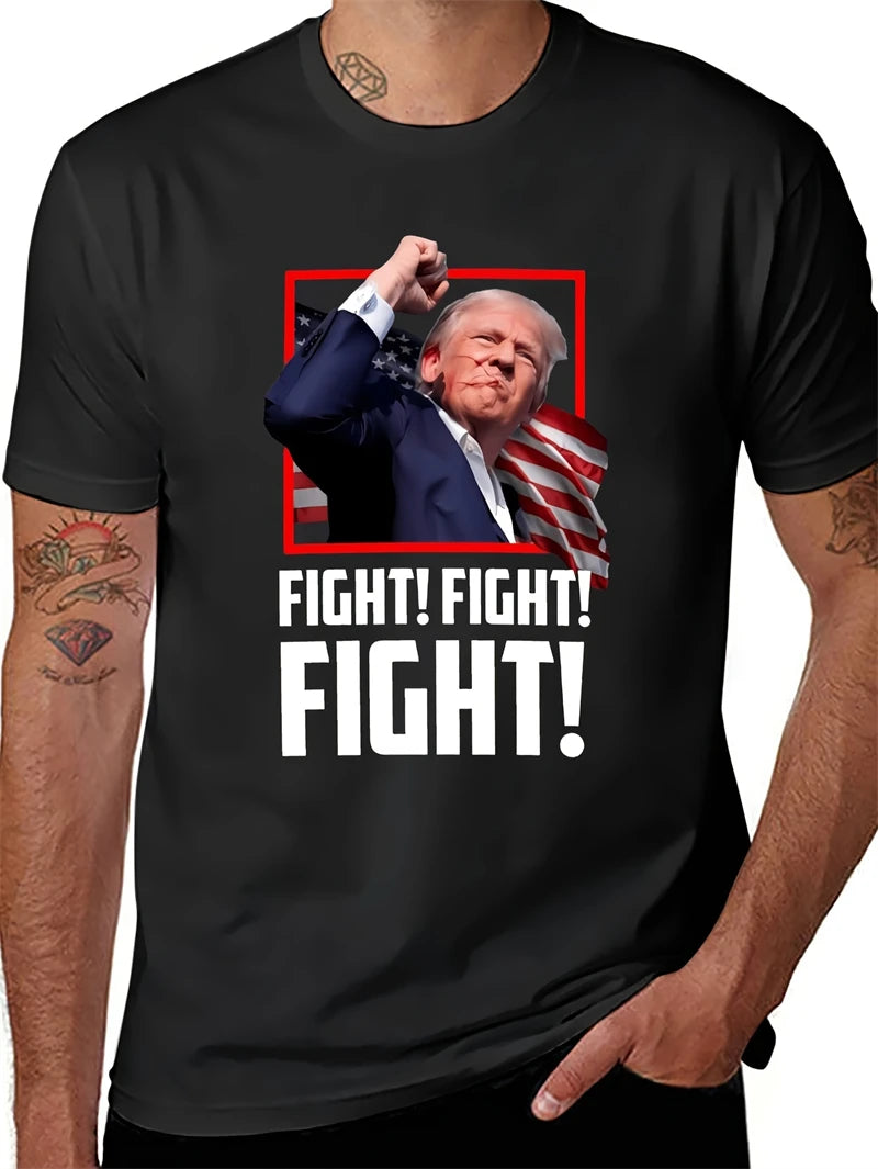 49932568723797|49932568789333|49932568854869|49932568920405|49932568953173|49932569084245|49932569149781|49932570526037|49932570558805|49932570591573|49932570624341|49932570657109|49932570689877|49932570722645|49932570755413|49932570788181|49932570820949|49932570853717