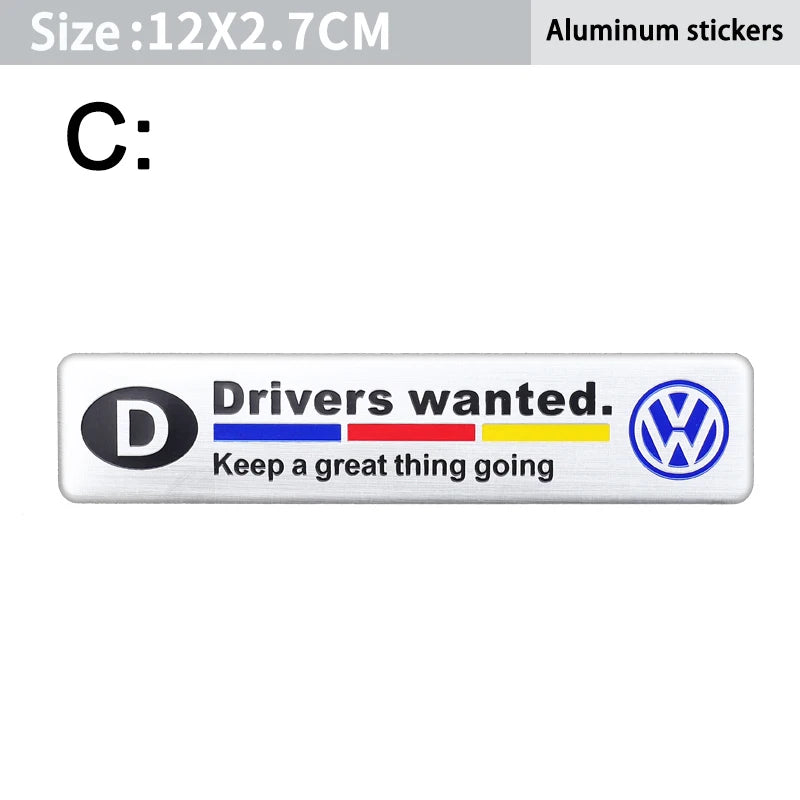 49859906273621