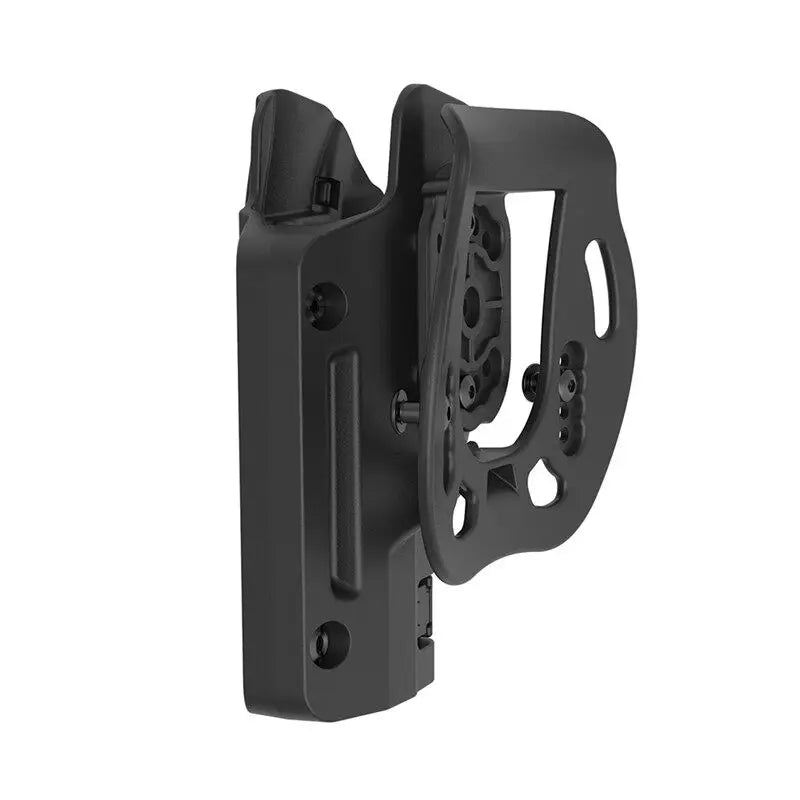 Tactical Paddle  Glock 17  Holster  （gen 1-5）Glock 22 Holster  （gen 1-4）G17 Gen 5  Holster  Right