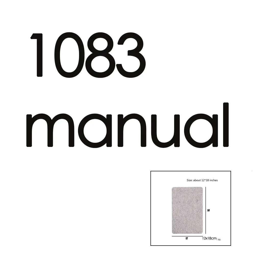 49810510414165