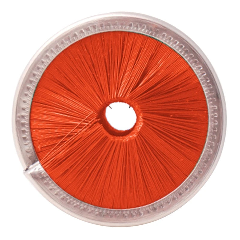 Portable Rope Cleaning Brushes Lightweight Rock Hiking Caving Rope Washing Brushes Outdoor Climbing Tools Accessories 69HD