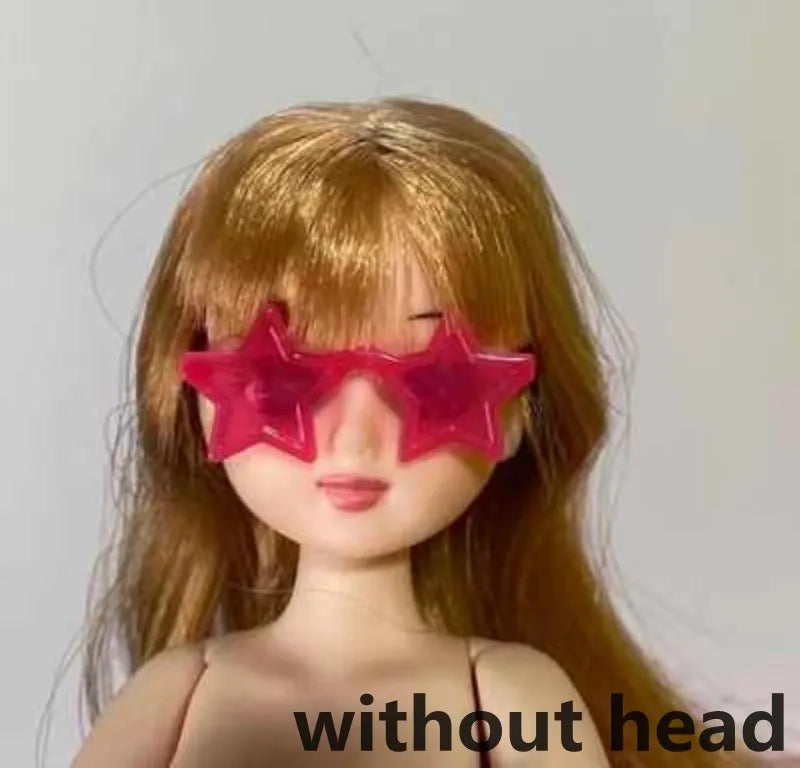 49833754984789