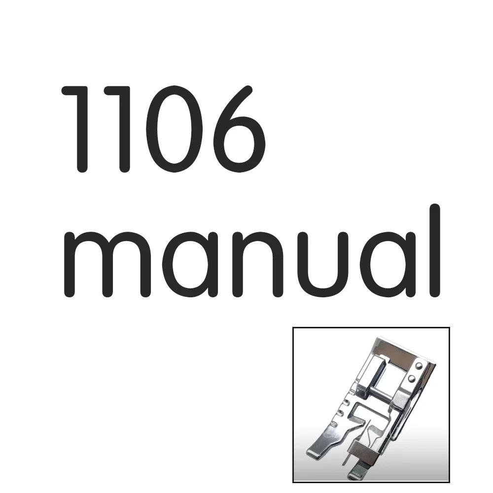 49810509496661