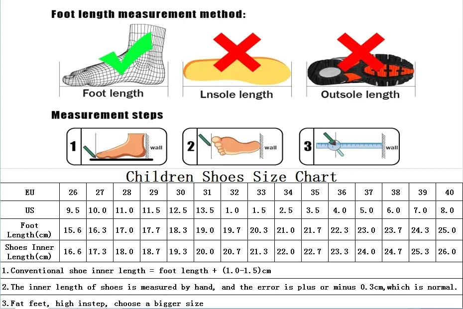 Quad Wheel Skates Adult Shoes Student Transformer Wheel Boys Girls Kids Sports Roller Skates Transformer Shoes