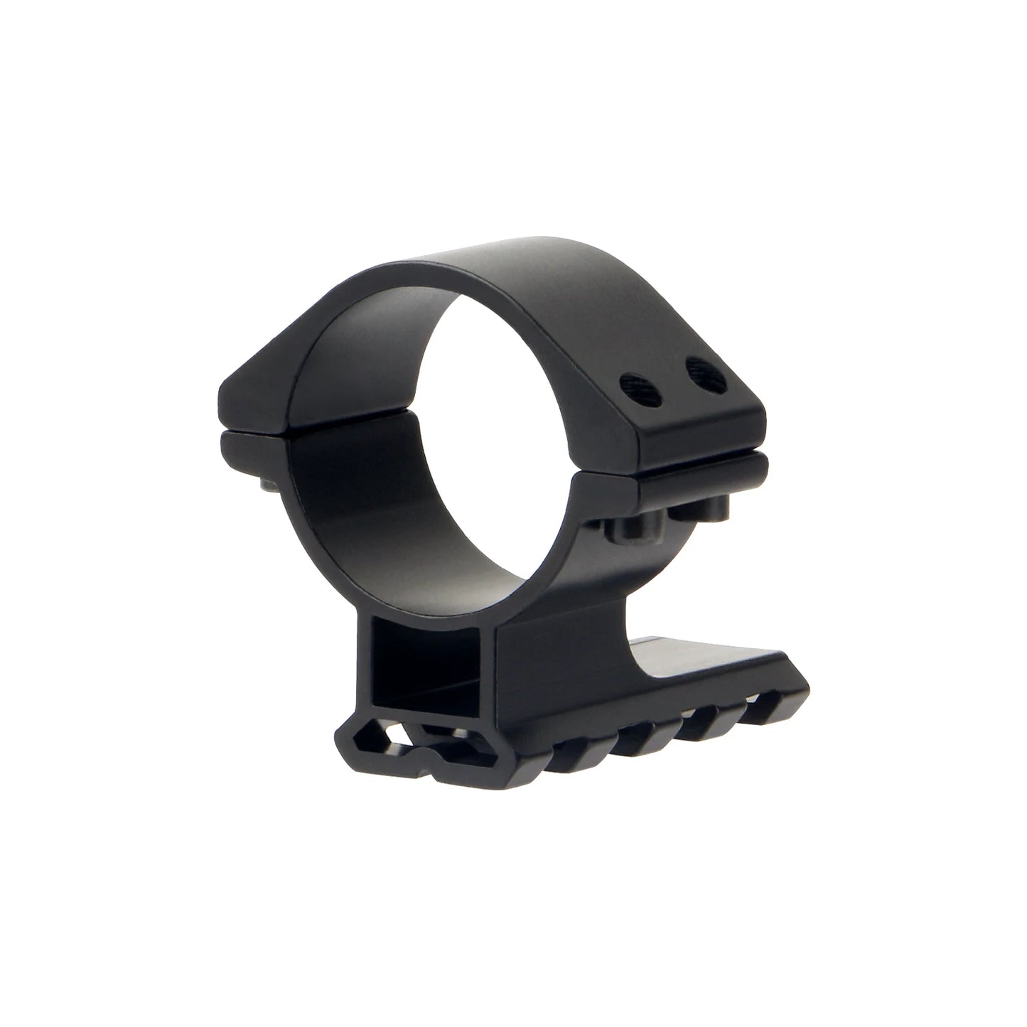34mm Hunting Accessories Tube Scope Mount 25.4mm/30mm Diameter Ring Adapter 20mm Base Mount