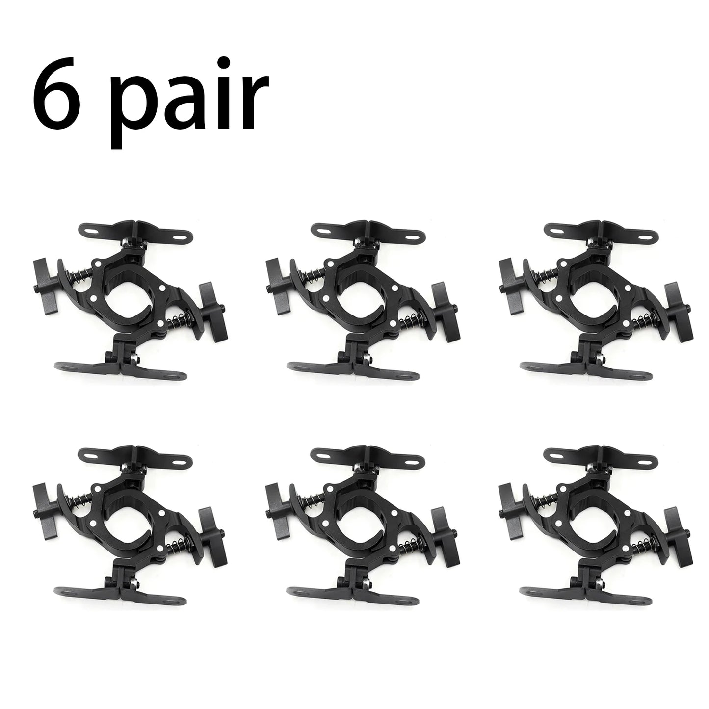 49859942089045|49859942187349|49859942252885