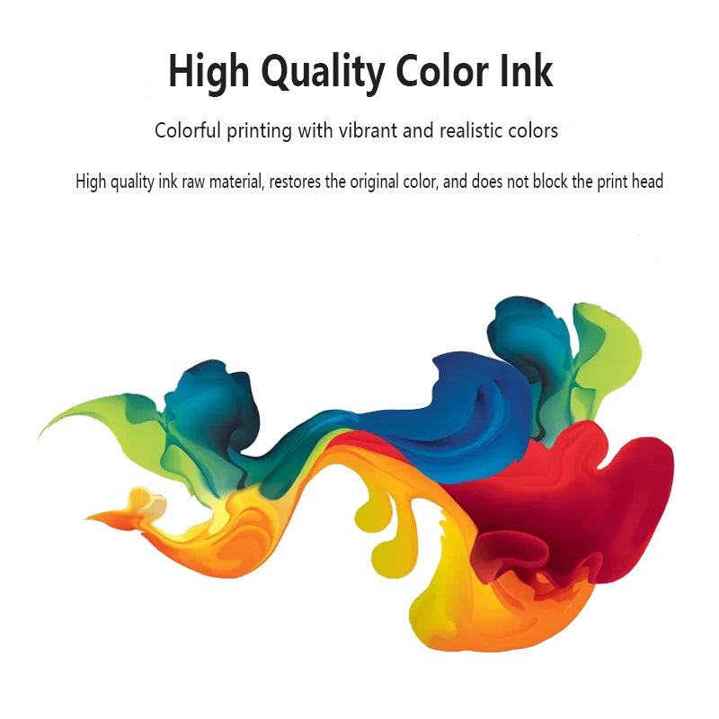 Compatible PG545 545XL 546XL Ink Cartridge Replacement For Canon 545 CL546 For Pixma MG3051 MG3052 MG3053 MX490 Printer