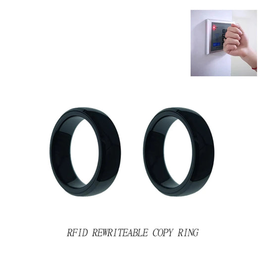 49896873951573|49896873984341|49896874017109|49896874049877|49896874082645|49896874115413|49896874148181|49896874180949|49896874213717|49896874279253|49896874312021|49896874344789|49896874377557|49896874410325|49896874443093|49896874475861