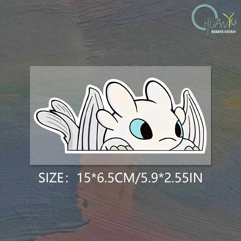 49859900932437