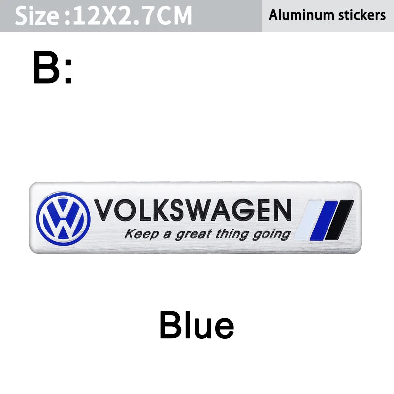 49859906240853