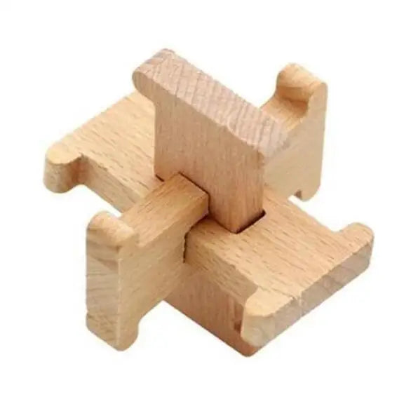 49833777594709