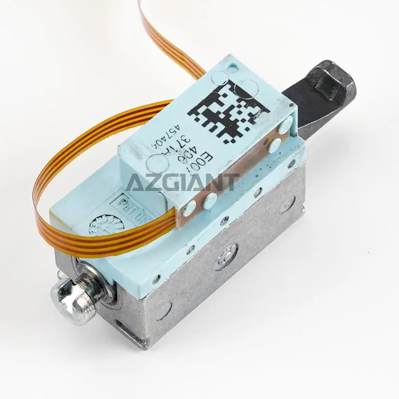 Car Parking Brake Actuator Motor Gear Handbrake Repair Kit For BMW X5 X6 E71 E72 34436850289 Land Rover