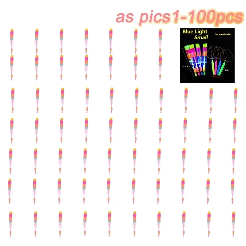 49859996713301