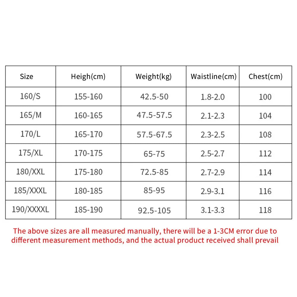 Camouflage Tactical Shirt Short Sleeve Men's Quick Dry Combat T-Shirt T Shirt Camo Outdoor Hiking Hunting Shirts