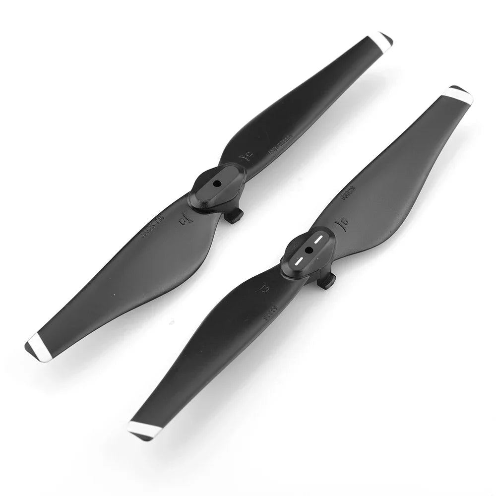 8pcs Propeller for DJI Mavic Air Drone Quick Release CCW CW Props Replacement Blade Spare Parts Wings Accessory
