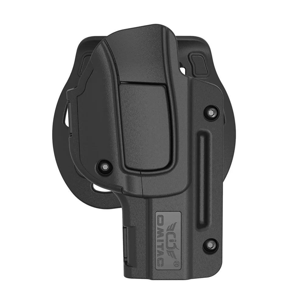 Tactical Paddle  Glock 17  Holster  （gen 1-5）Glock 22 Holster  （gen 1-4）G17 Gen 5  Holster  Right