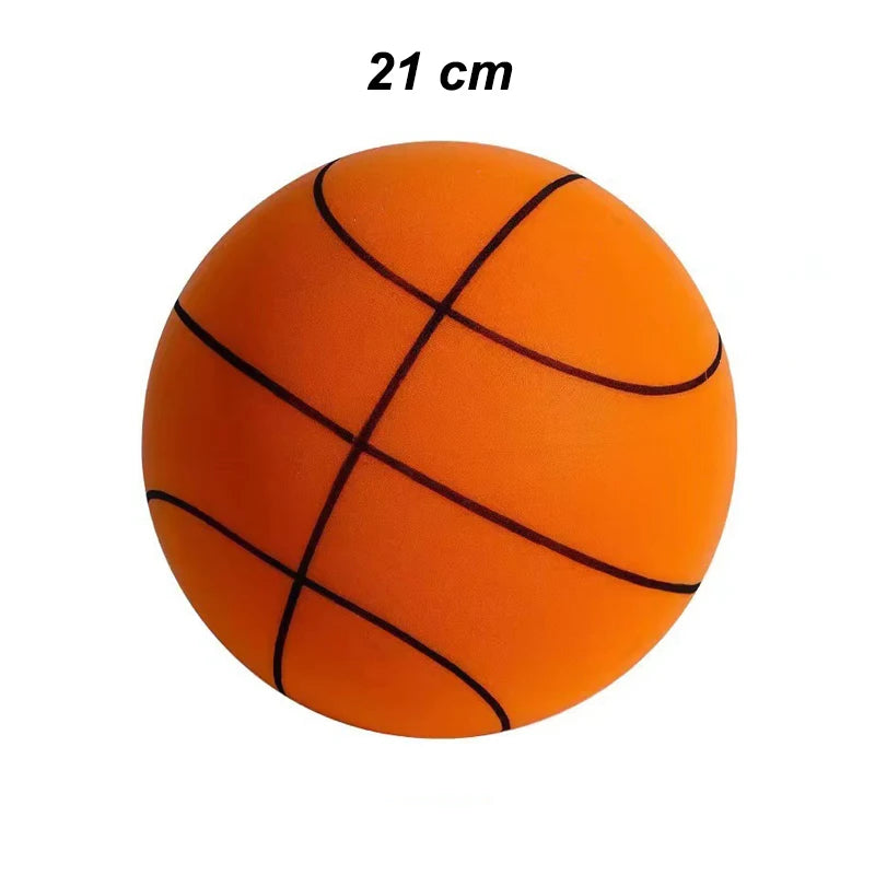 49833872359765