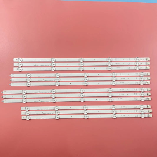 49859957162325|49859957195093