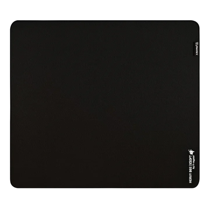 49810456740181|49810456772949