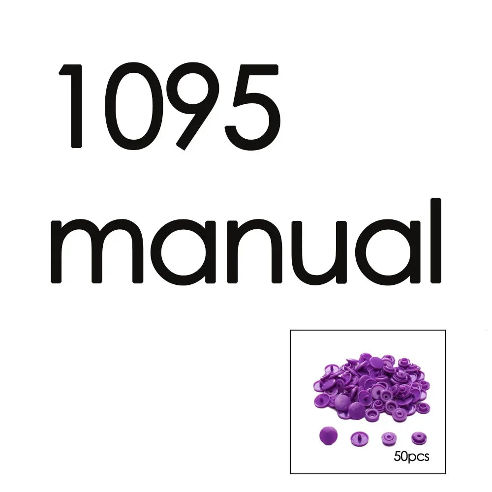 49810509922645