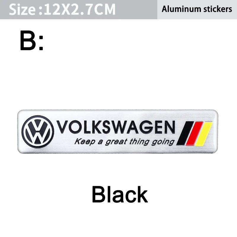 49859906208085