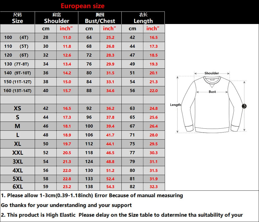 Trump Was Right about Everything Donald Trump Supporter Ugly Sweatshirt USA Patriotic Unisex Sweater Pullover Christmas Sweater