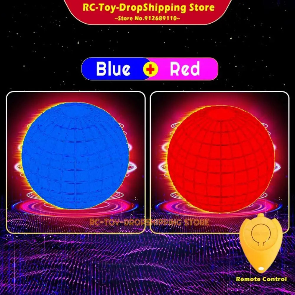 49833757213013