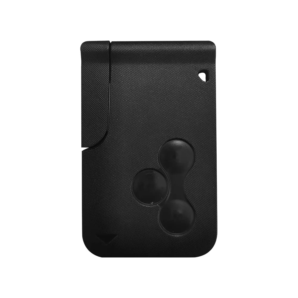 XNRKEY Smart Card for Renault Megane 2 3 II Scenic II Grand Scenic 2003-2008 Remote Car Key Aftermarket / Original PCF7947