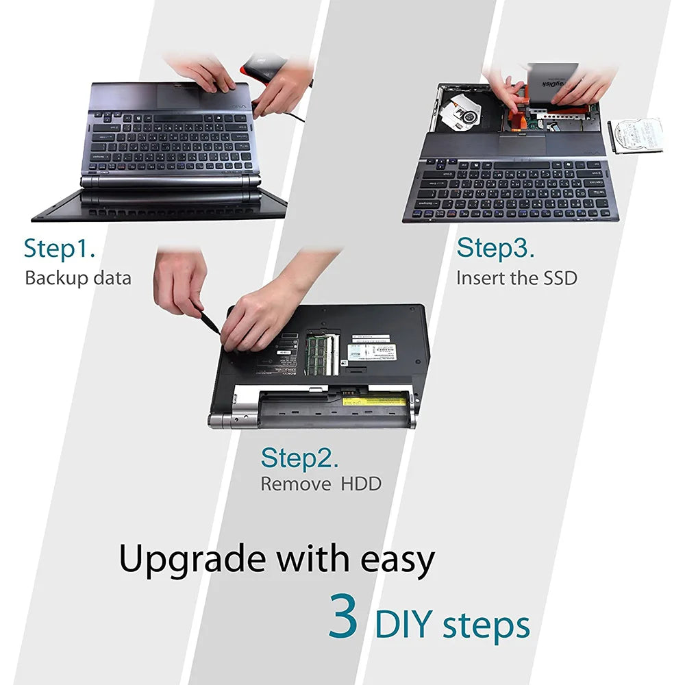 Xraydisk Sata3 Ssd 128GB 256GB Hdd 2.5 Hard Disk Disc 2.5 " Internal Solid State Drive For Laptop&Desktop