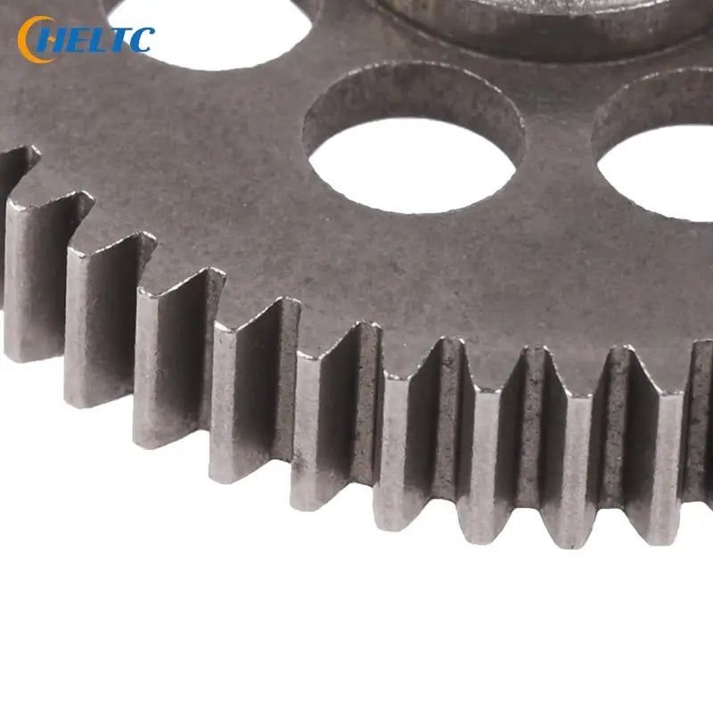 Mini 4.1/5.1cm Electric Chain Saw Gear Small Mini Saw Rechargeable Logging Saw Lithium Chain Saw Electric Chain Saw Accessories