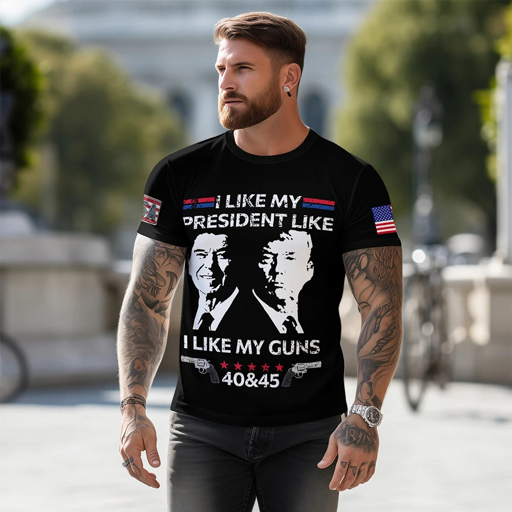 49932563284309|49932563317077|49932563349845|49932563415381|49932563448149